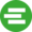 JEF Niedersachsen Logo